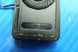 Product image thumbnail 3