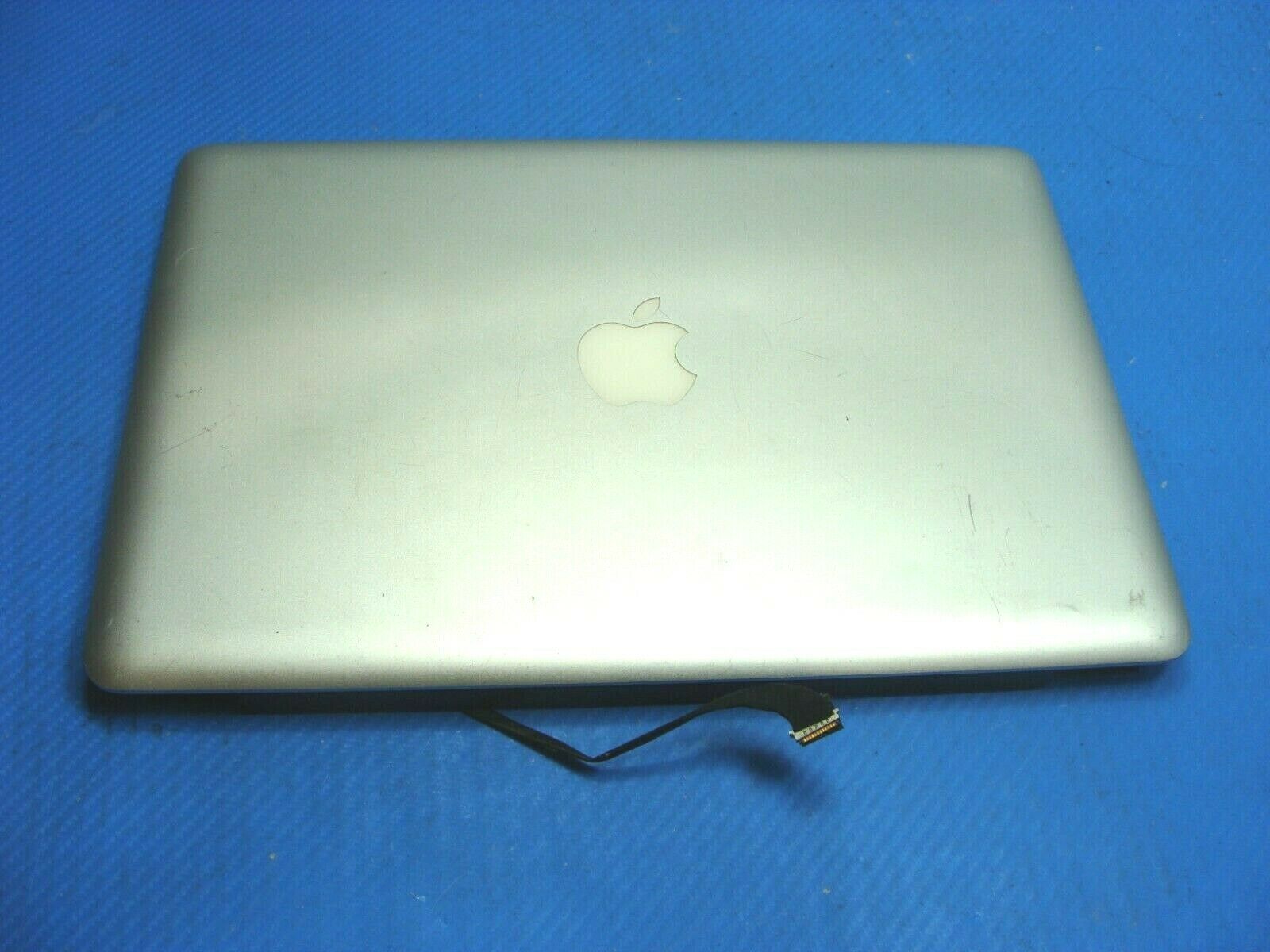 Macbook Pro 13