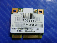 Lenovo IdeaCentre B540 23" Genuine WLAN WIFI Wireless Card T77H301.01 11200354 Lenovo