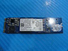 HP 15.6" 15-da0032wm Intel Optane M10 Sata M.2 16gb SSD Drive l08717-001 