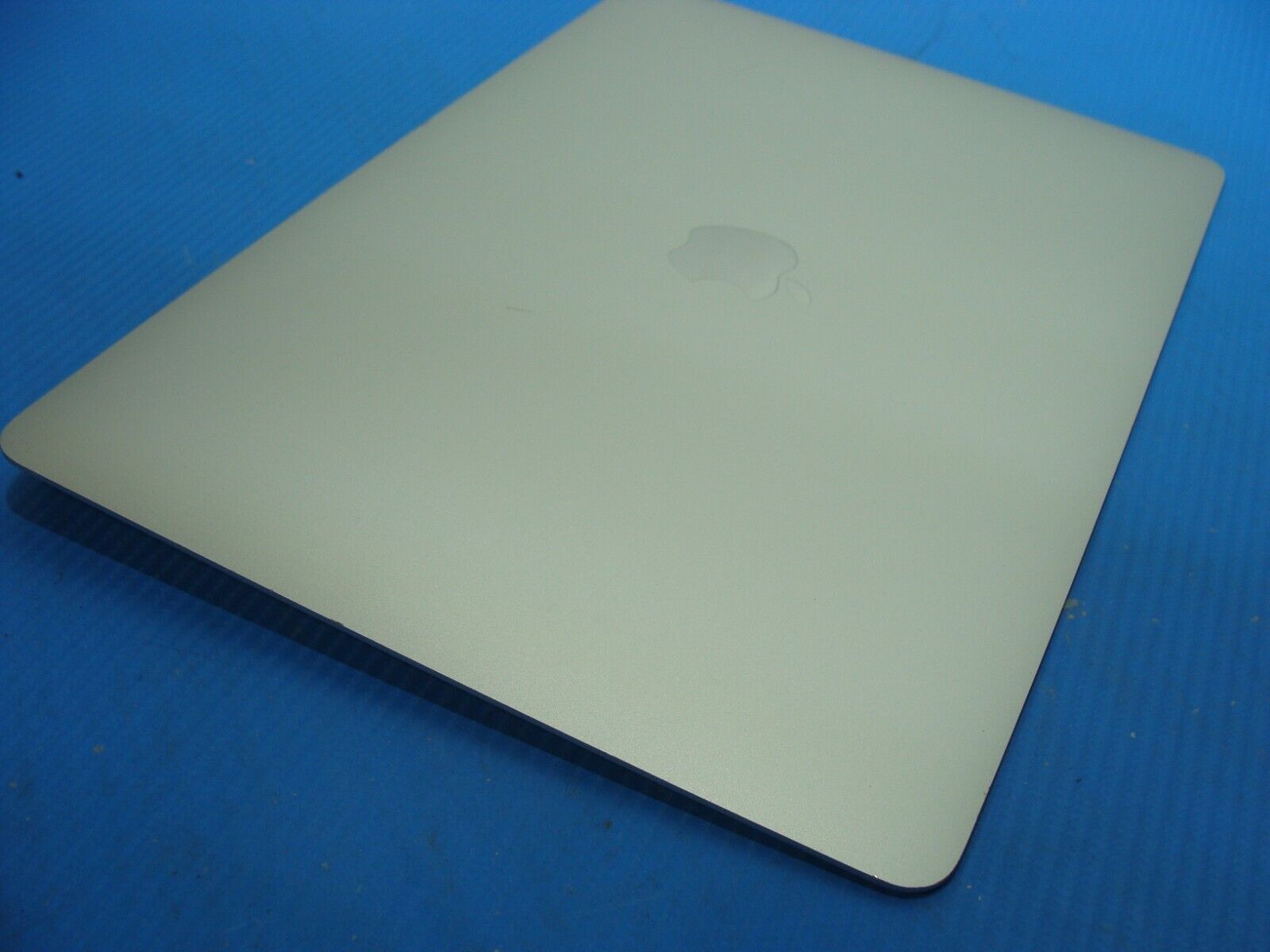 MacBook Pro 13