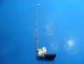 Product image thumbnail 1