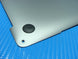 Product image thumbnail 6