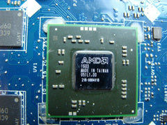 Dell Latitude E5470 14" Genuine i5-6300u 2.4GHz Motherboard LA-C632P DN9PC - Laptop Parts - Buy Authentic Computer Parts - Top Seller Ebay