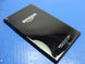 Product image thumbnail 1
