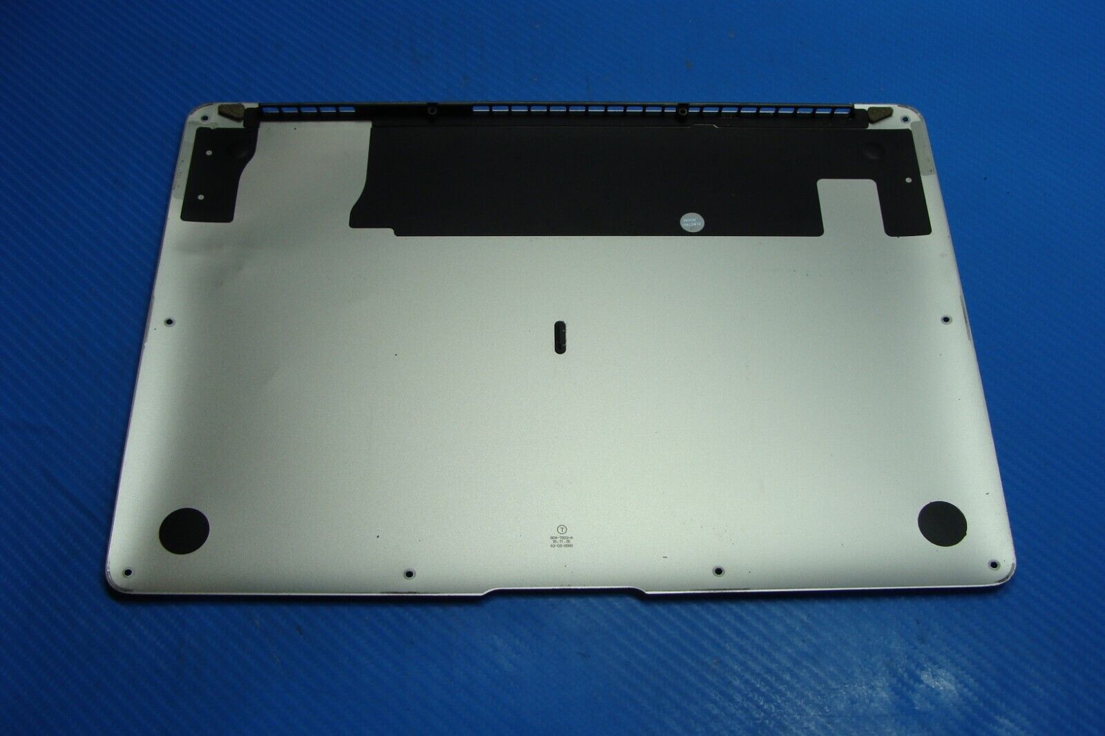 MacBook Air A1466 13