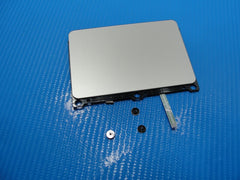 Asus ZenBook 13.3” UX331U TouchPad Board w/Cable & Screws 13N1-3JA0J11 Grade A