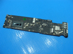 MacBook Air 13" A1466 2015 MJVE2LL MJVG2LL i7 2.2GHz 8GB Logic Board 661-02394