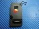 Product image thumbnail 1