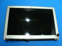 MacBook Air A1466 13" Mid 2017 MQD32LL/A MQD42LL/A LCD Screen Display 661-02397