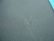 Product image thumbnail 7