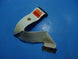 Product image thumbnail 2