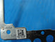Product image thumbnail 4