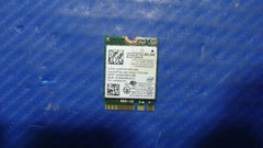 Dell Chromebook 11 3120 11.6" Genuine Laptop Wireless WiFi Card 7260NGW GPFNK Dell