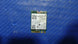 Product image thumbnail 1