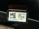Product image thumbnail 3