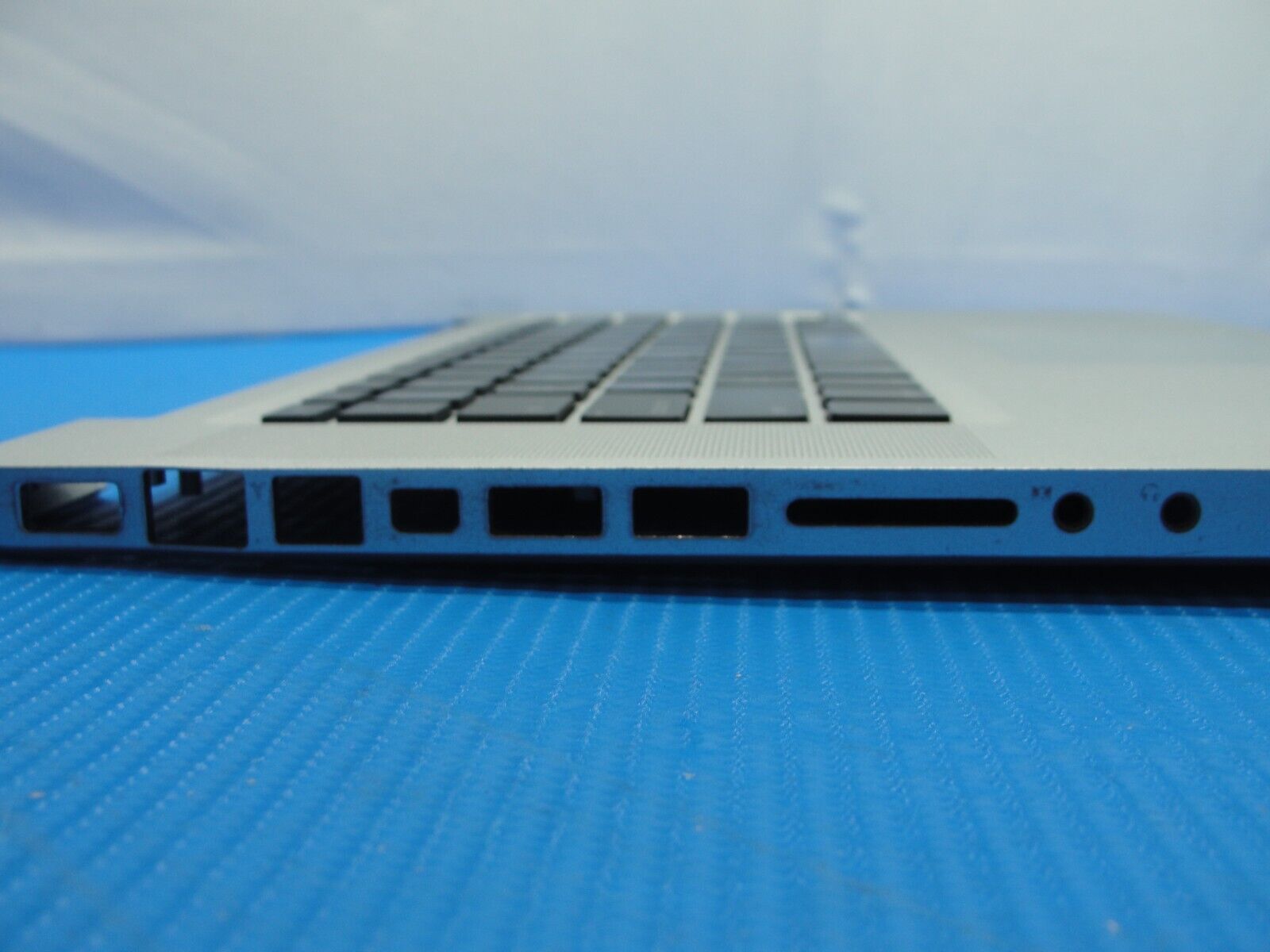 MacBook Pro A1286 Early 2010 MC371LL/A 15