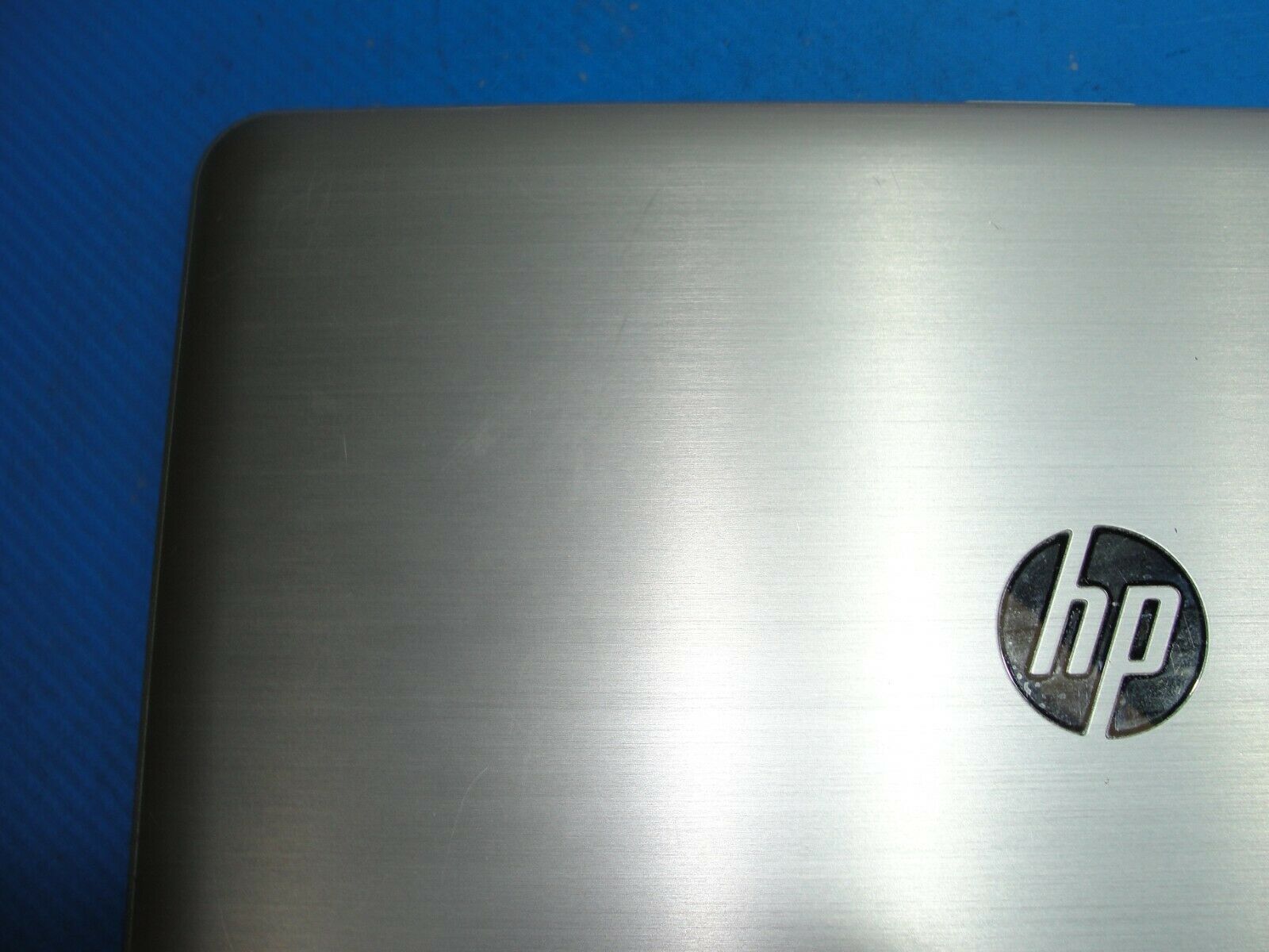 HP Envy x360 15.6