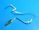 Product image thumbnail 2