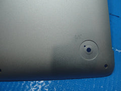 MacBook Pro 13" A1502 Mid 2014 MGX92LL/A Genuine Housing Bottom 923-00108