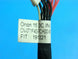 Product image thumbnail 3