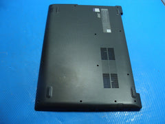 Lenovo IdeaPad 15.6" 130-15ast Genuine Laptop Bottom Case Base Cover AP29A000200