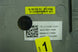 Product image thumbnail 4