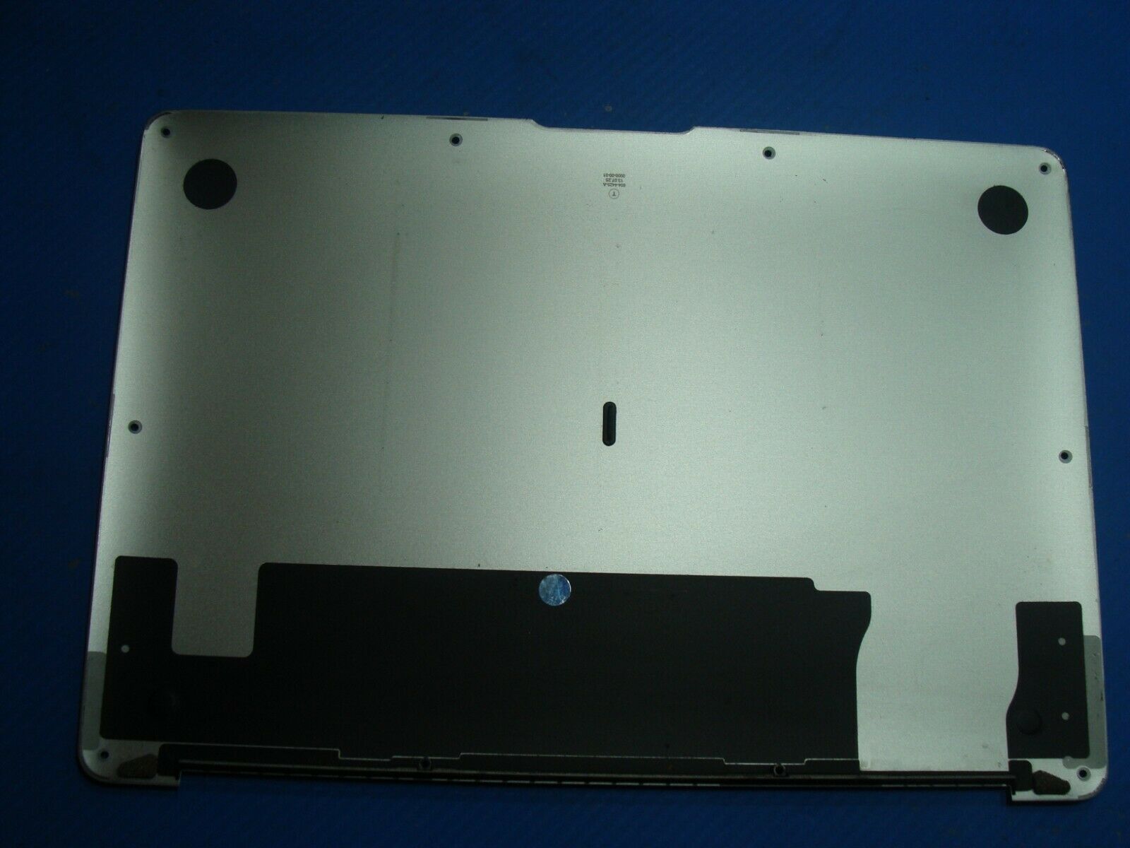 MacBook Air A1466 MD760LL/A Mid 2013 13