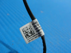 Lenovo ThinkPad T460 14" Genuine USB Board w/ Cable DC02C008300 - Laptop Parts - Buy Authentic Computer Parts - Top Seller Ebay