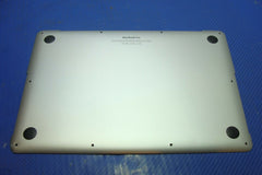 MacBook Pro 13" A1502 Late 2013 ME864LL/A Genuine Bottom Case 923-0561 #4 GLP* Apple