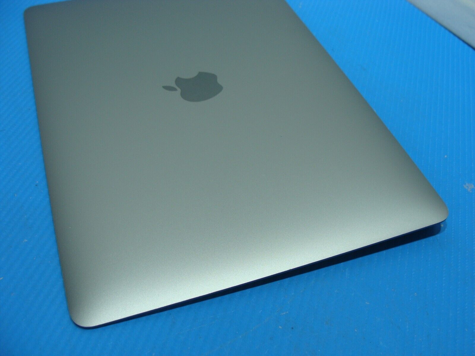 MacBook Pro 13