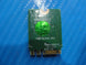 Product image thumbnail 2