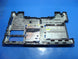 Product image thumbnail 5