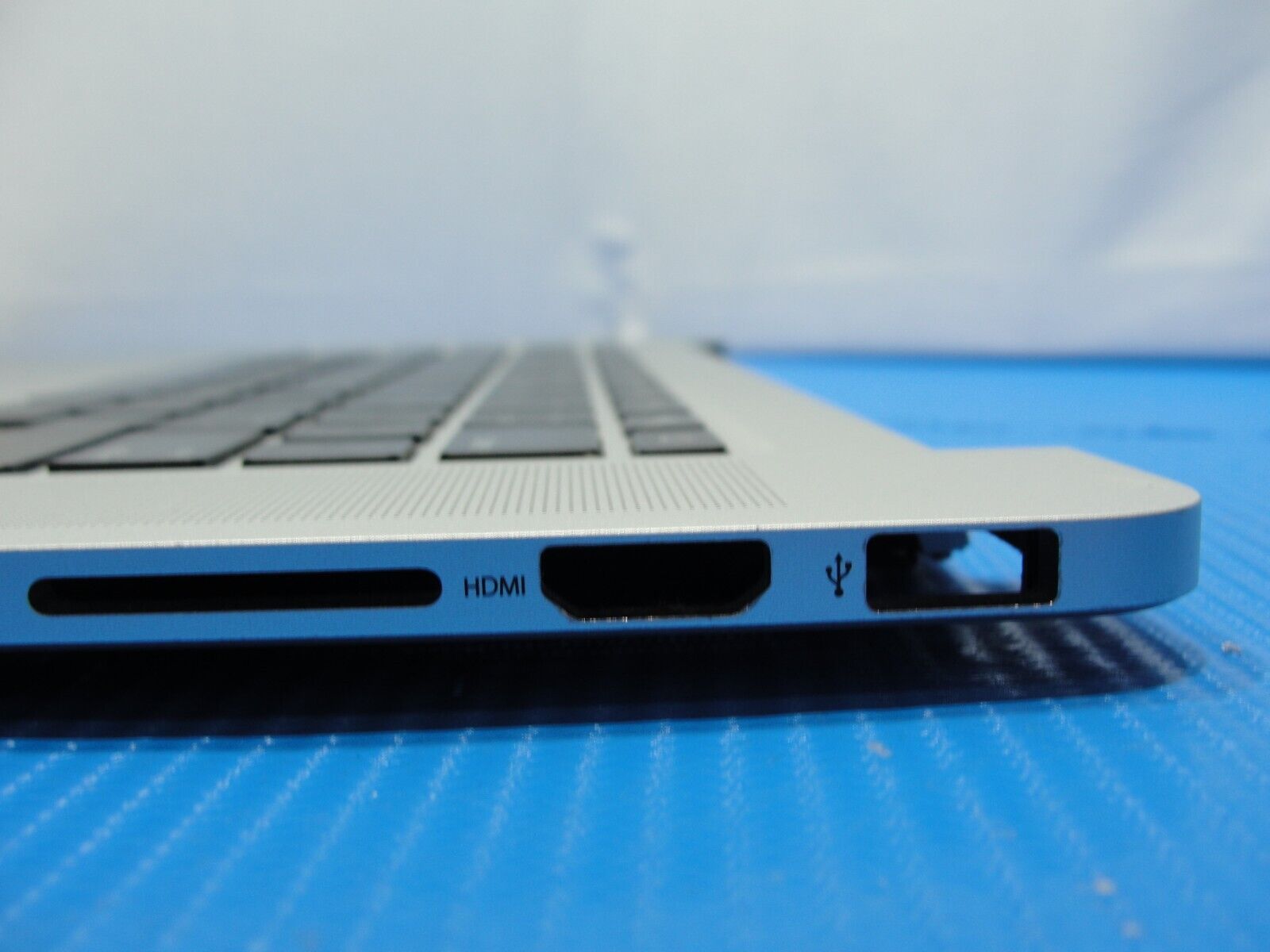 MacBook Pro A1398 15