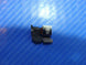 Product image thumbnail 2