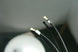 Product image thumbnail 9