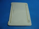 Product image thumbnail 2