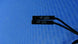 Product image thumbnail 3