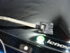 Product image thumbnail 7