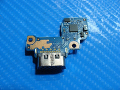 HP ProBook 650 G5 15.6" Genuine Laptop VGA Port Board 6050A2936801