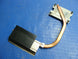 Product image thumbnail 1