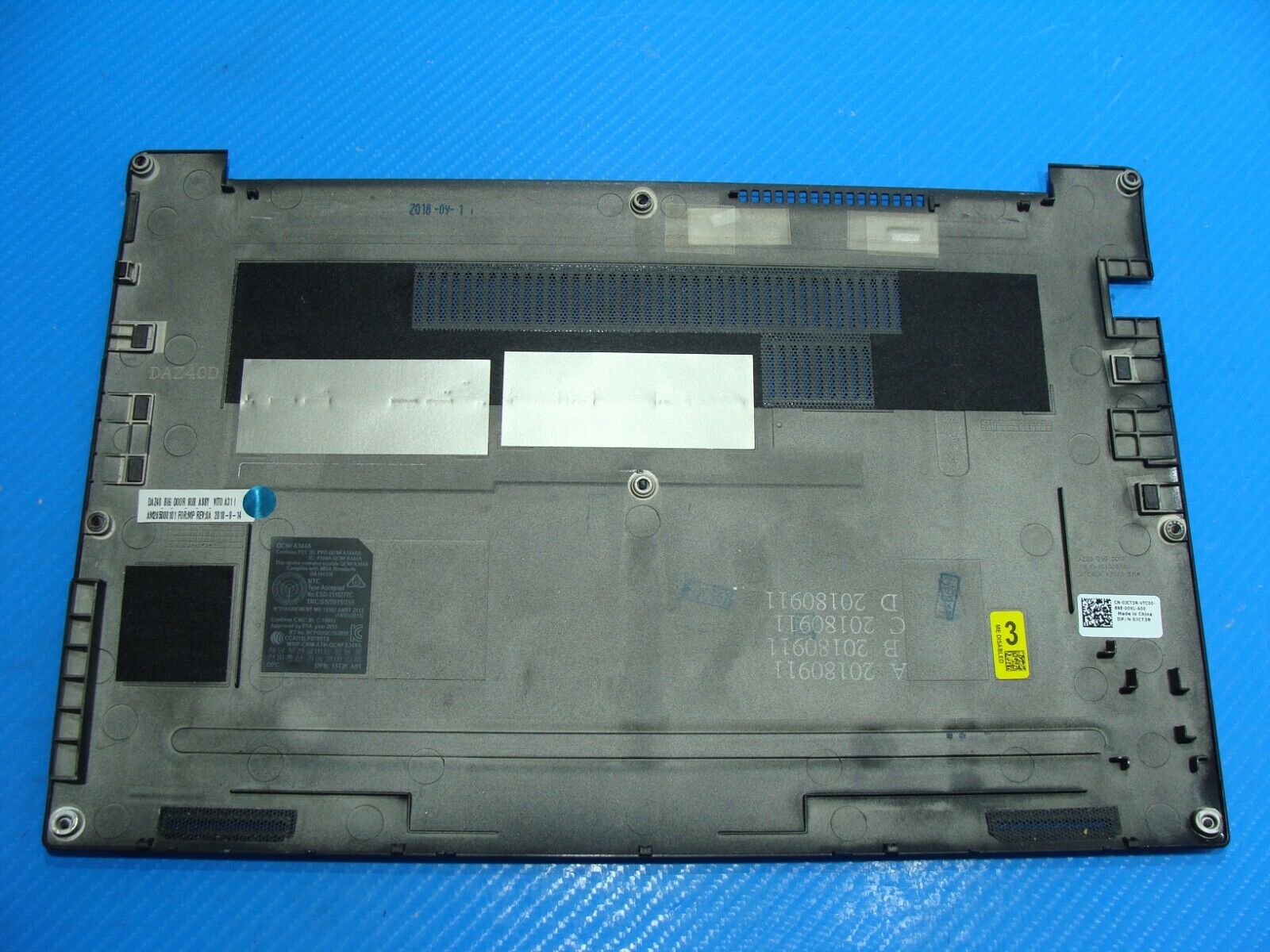 Dell Latitude 7490 14