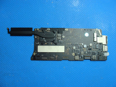 MacBook Pro 13" A1502 2015 MF841LL/A i5-5287U 2.9GHz 8GB Logic Board 661-02356