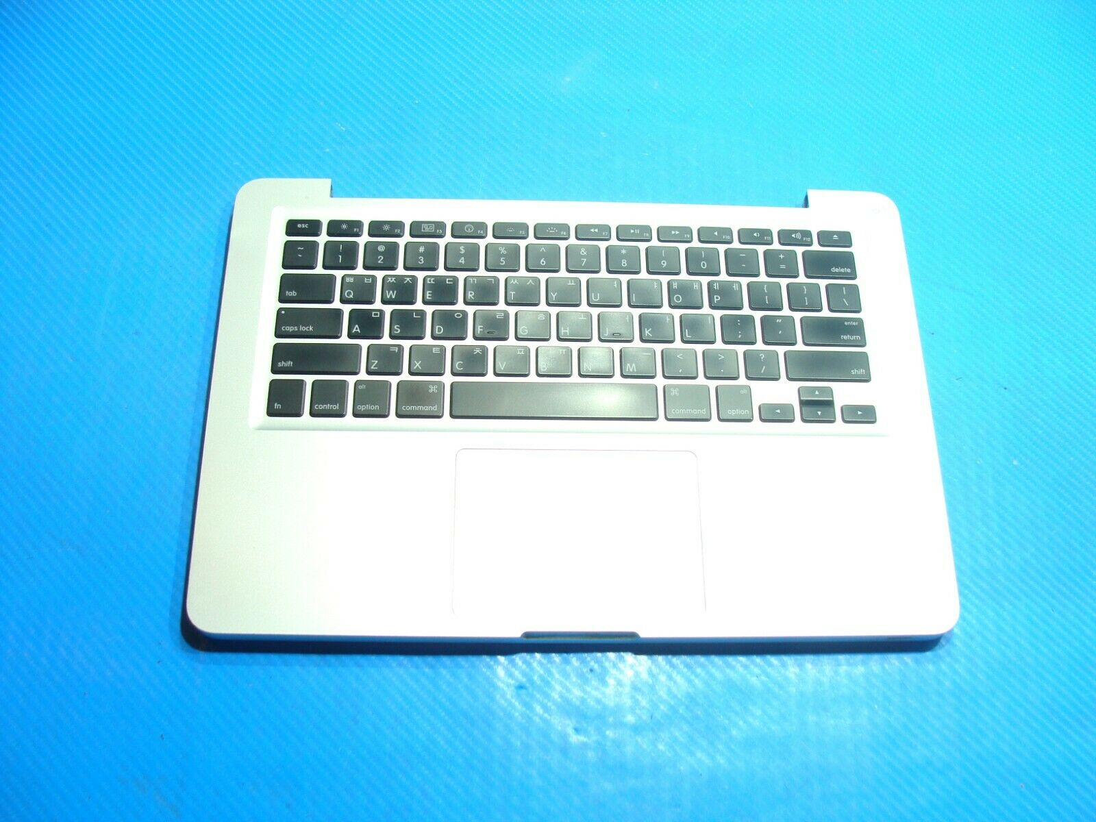 MacBook Pro A1278 MC374LL/A 2010 13