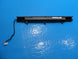Product image thumbnail 1