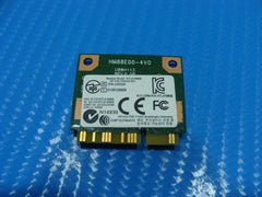 HP Envy 15-j 15.6" Wireless WiFi Card RTL8188EE 709848-001