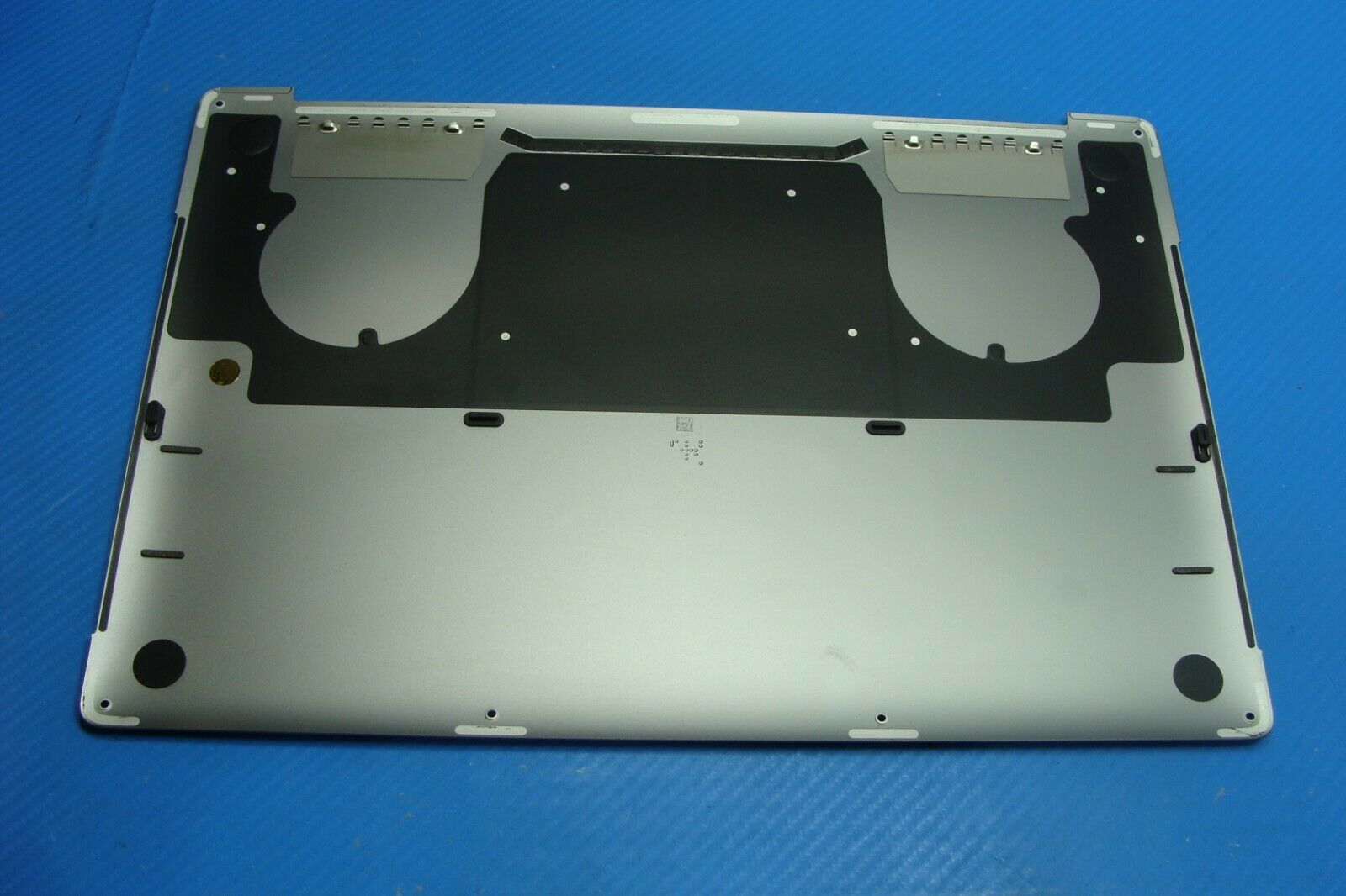 MacBook Pro A1707 15