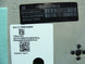 Product image thumbnail 4