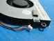 Product image thumbnail 5