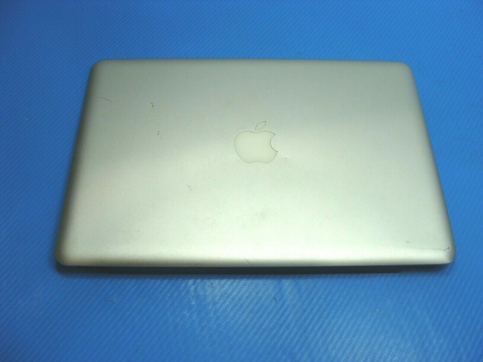 MacBook Pro 13